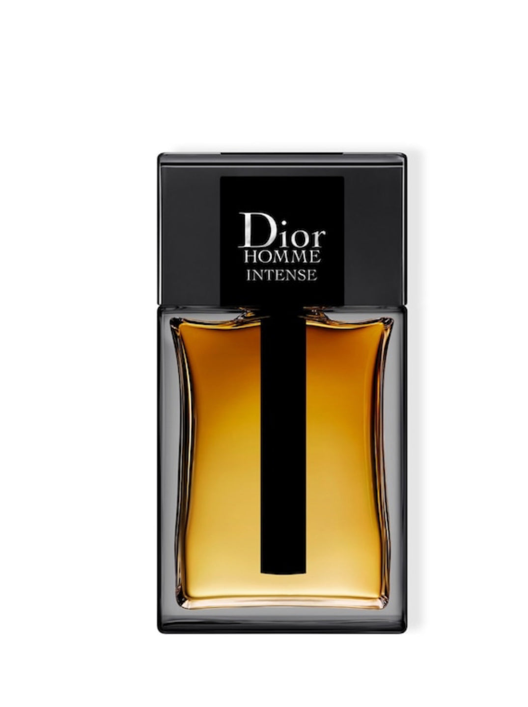 Dior homme intense (eau de parfum)100ml